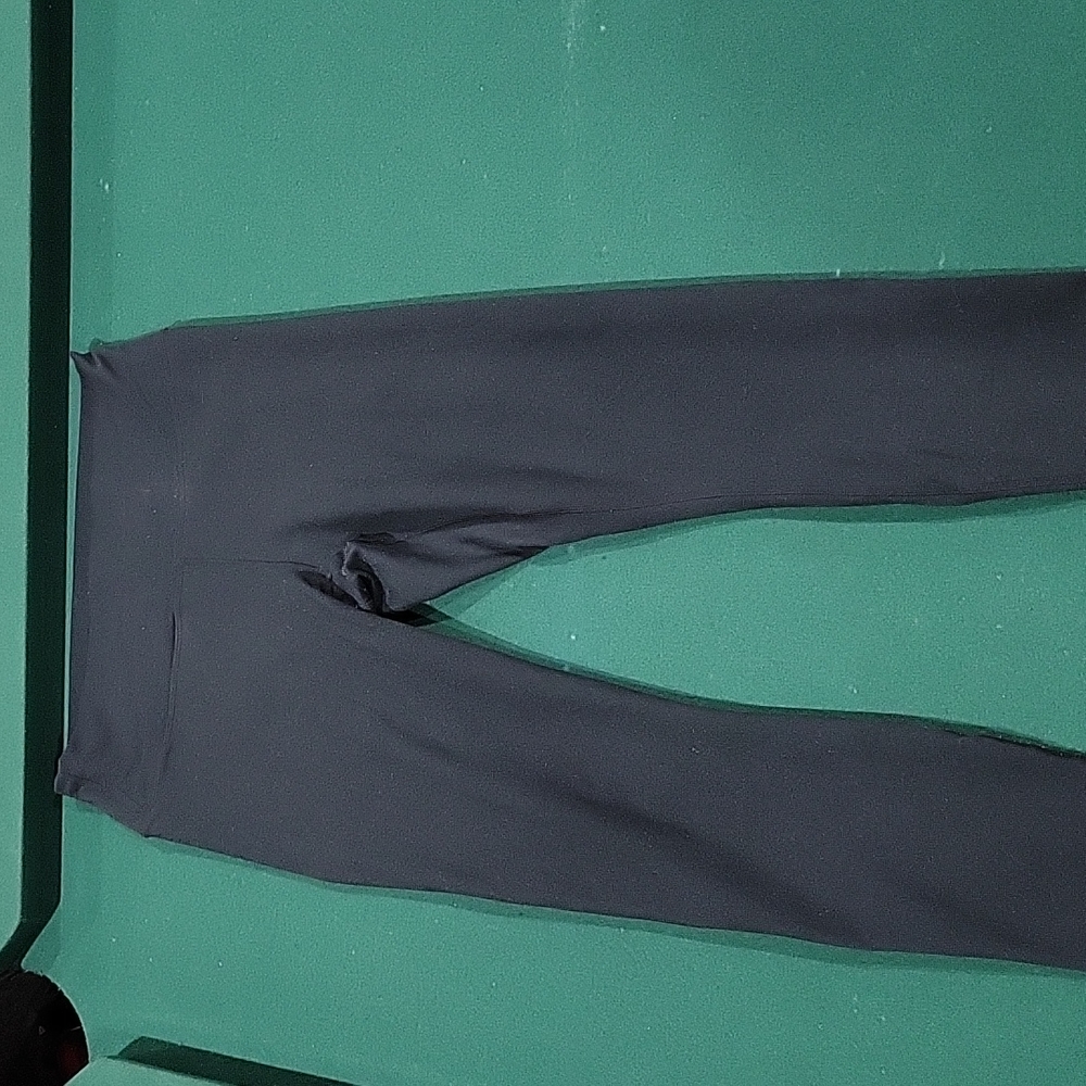 Fabletics leggings